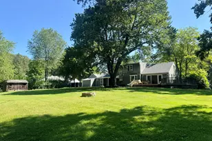 46 Notch Hill Rd, North Branford, CT 06471 - Photo 17