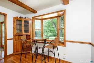 46 Notch Hill Rd, North Branford, CT 06471 - Photo 19