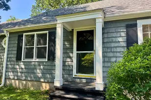 46 Notch Hill Rd, North Branford, CT 06471 - Photo 7