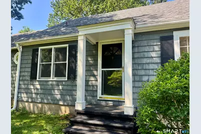 46 Notch Hill Road, North Branford, CT 06471 - Photo 3