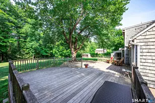 46 Notch Hill Rd, North Branford, CT 06471 - Photo 31