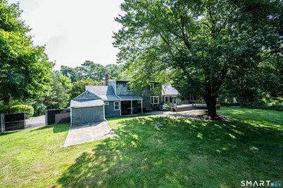 46 Notch Hill Road, North Branford, CT 06471 - Photo 35