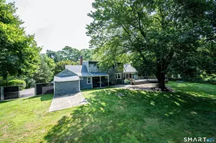 46 Notch Hill Rd, North Branford, CT 06471 - Photo 35