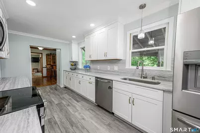 46 Notch Hill Road, North Branford, CT 06471 - Photo 17