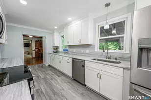 46 Notch Hill Rd, North Branford, CT 06471 - Photo 17