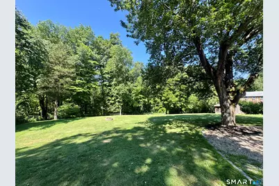 46 Notch Hill Road, North Branford, CT 06471 - Photo 21
