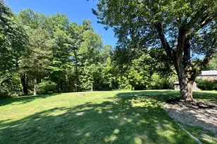 46 Notch Hill Rd, North Branford, CT 06471 - Photo 21