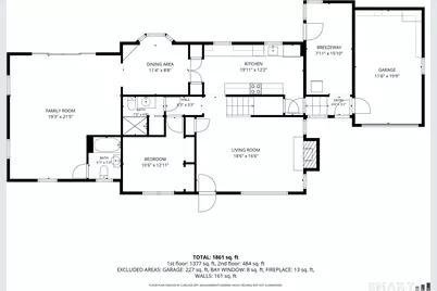 46 Notch Hill Road, North Branford, CT 06471 - Photo 39