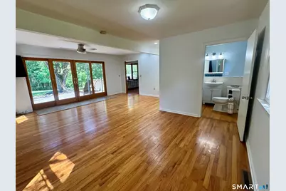 46 Notch Hill Road, North Branford, CT 06471 - Photo 15