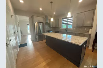 73 Shea Circle, Cheshire, CT 06410 - Photo 7