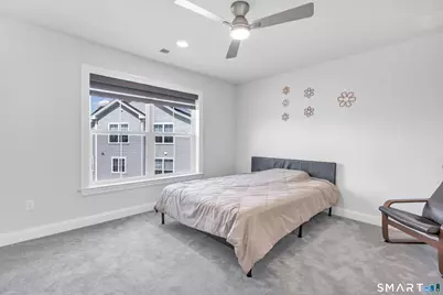73 Shea Circle, Cheshire, CT 06410 - Photo 21