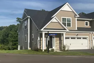 73 Shea Cir, Cheshire, CT 06410 - Photo 9