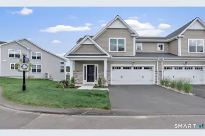 73 Shea Circle, Cheshire, CT 06410 - Photo 3