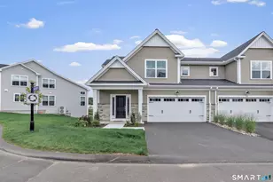 73 Shea Cir, Cheshire, CT 06410 - Photo 3