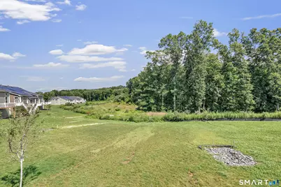 73 Shea Circle, Cheshire, CT 06410 - Photo 31