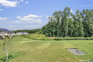 73 Shea Cir, Cheshire, CT 06410 - Photo 31