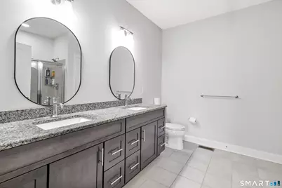 73 Shea Circle, Cheshire, CT 06410 - Photo 19