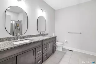 73 Shea Cir, Cheshire, CT 06410 - Photo 19