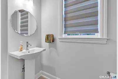 73 Shea Circle, Cheshire, CT 06410 - Photo 7