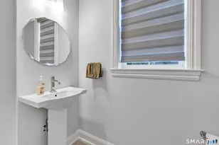 73 Shea Cir, Cheshire, CT 06410 - Photo 7