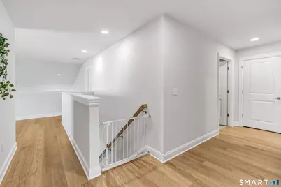 73 Shea Circle, Cheshire, CT 06410 - Photo 25