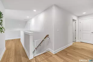 73 Shea Cir, Cheshire, CT 06410 - Photo 25
