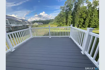 73 Shea Circle, Cheshire, CT 06410 - Photo 27