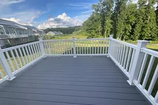 73 Shea Cir, Cheshire, CT 06410 - Photo 27