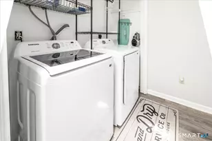 136 Pembroke Rd, Danbury, CT 06811 - Photo 15