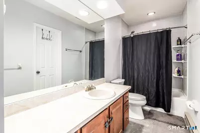 136 Pembroke Road #6-50, Danbury, CT 06811 - Photo 19