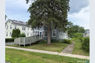 98 Sixth Street, Bristol, CT 06010 - Photo 3