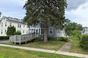 98 6th St, Bristol, CT 06010 - Photo 3