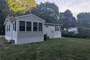 11 Old Forge Rd, Westbrook, CT 06498 - Photo 5