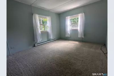 11 Old Forge Road, Westbrook, CT 06498 - Photo 17