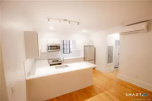 68 S Main St, Norwalk, CT 06854 - Photo 5