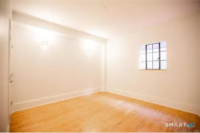 68 South Main Street #1-B, Norwalk, CT 06854 - Photo 11