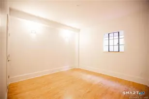 68 S Main St, Norwalk, CT 06854 - Photo 11