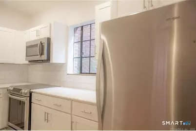 68 South Main Street #1-B, Norwalk, CT 06854 - Photo 7
