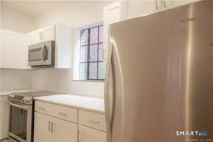 68 S Main St, Norwalk, CT 06854 - Photo 7