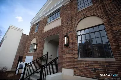 68 South Main Street #1-B, Norwalk, CT 06854 - Photo 1