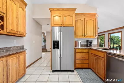 64 Jobs Gate 2, Portland, CT 06480 - Photo 7