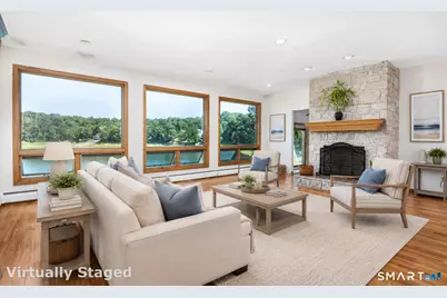 64 Jobs Gate 2, Portland, CT 06480 - Photo 15