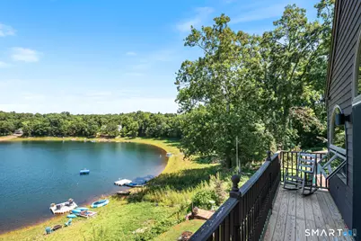 64 Jobs Gate 2, Portland, CT 06480 - Photo 33