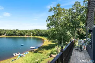 64 Jobs Gate 2, Portland, CT 06480 - Photo 33