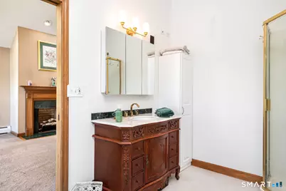 64 Jobs Gate 2, Portland, CT 06480 - Photo 31