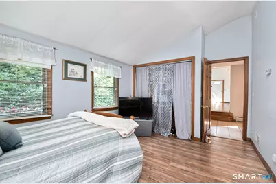 64 Jobs Gate 2, Portland, CT 06480 - Photo 9