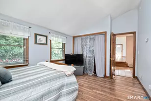 64 Jobs Gate 2, Portland, CT 06480 - Photo 9