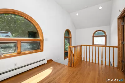 64 Jobs Gate 2, Portland, CT 06480 - Photo 25