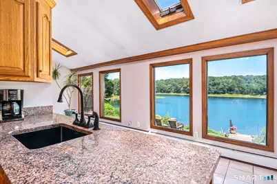 64 Jobs Gate 2, Portland, CT 06480 - Photo 5