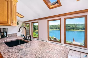 64 Jobs Gate 2, Portland, CT 06480 - Photo 5